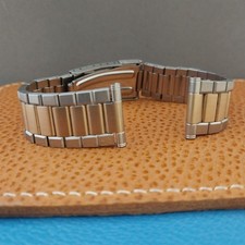 Cinturino orologio subacqueo