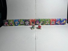 DIDDL LOTTO MINI FIGURE