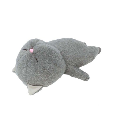 Peluche naitou design - peluche,