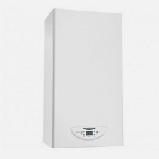 CALDAIA A GAS A CONDENSAZIONE