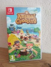 Animal crossing new horizons - animal, crossing: