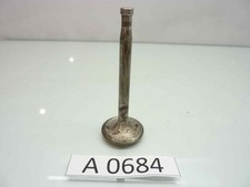 MOTO GUZZI 500 V GTV ASTORE