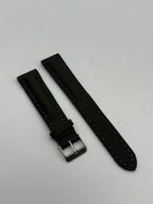 Sector 18Mm Cinturino Strap