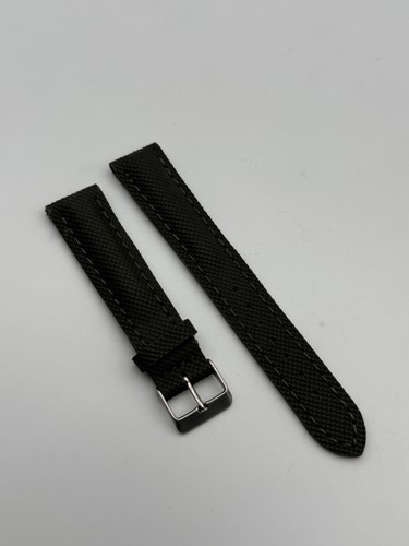 Sector 18mm cinturino - sector,