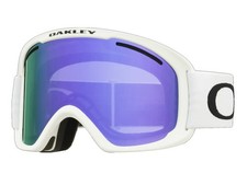 OAKLEY MASCHERA SNOWBOARD SCI