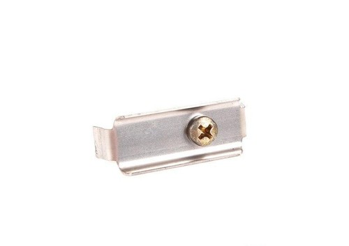 Supporto bmw e21 e30 - supporto, e34