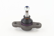 Giunto Sfera CONTINENTAL CTAM