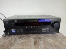 Ricevitore Home Theater