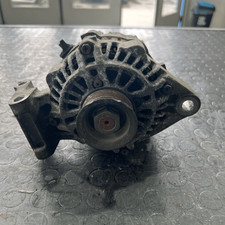 1071418 Alternatore FORD