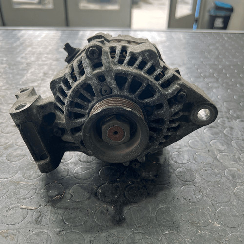 1071418 alternatore ford - alternatore,
