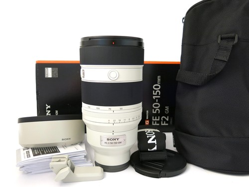 Sony 150mm 0 - sony, 2.0
