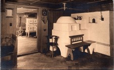 RPPC Stube Wäelderhaus