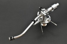Micro Seiki MA-505 Tonearm