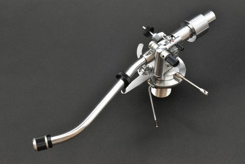 Micro seiki 505 braccio - micro, di