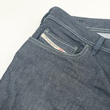 Jeans Diesel Zatiny 0088Z