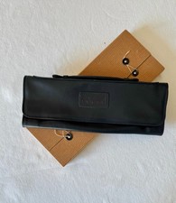 Borsa 24 ore  ripiegabile