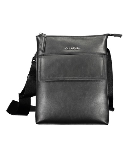 Calvin klein tracolla casual - klein,