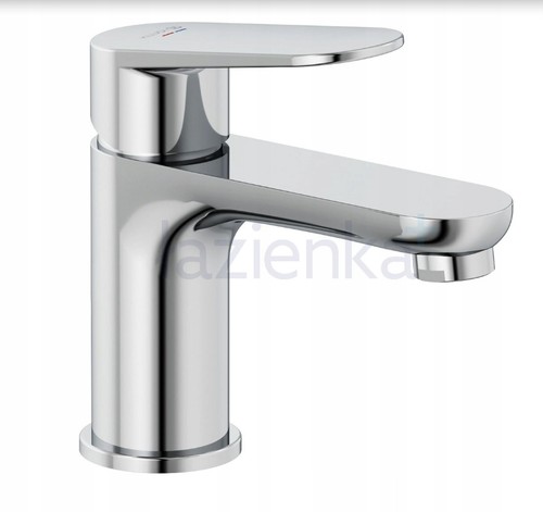 Rubinetto lavabo colonna - rubinetto, da