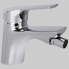 MONOCOMANDO BIDET LEVA CHIUSA