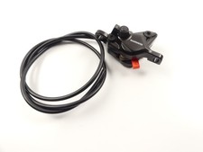 Pinza freno Shimano BR-MT410 2