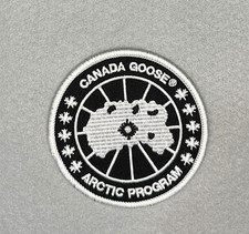 Rara toppa ricamata canada - rara,