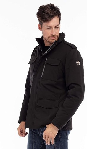 Colmar originals 1223 1st - colmar,