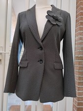 blazer Intrend Max Mara