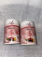2 Barattoli Beauty  - Collagene