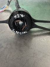 Devioluci Fiat 127 special