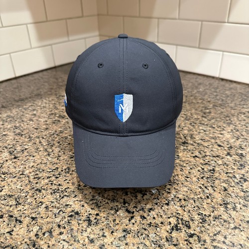 Nike club golf cap l - nike,