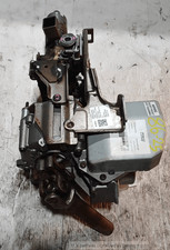 SERVOSTERZO ELETTRONICO