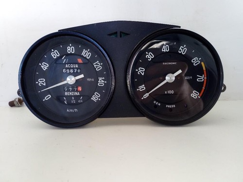 Quadro strumenti per - quadro,