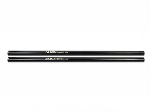 Align rex 500x tail - t-rex,