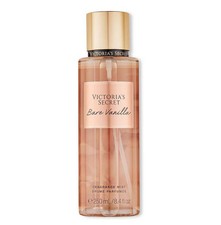 Victoria's Secret Bare Vanilla Fragrance Brume 250 ml