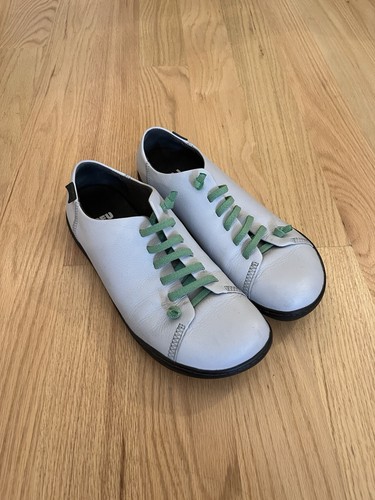 Camper uomo peu cami sneaker - camper,
