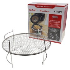 Moulinex griglia reticolo