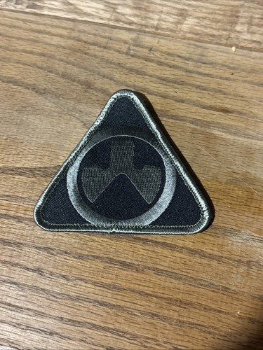 Gilet magpul dynamic - magpul, morale
