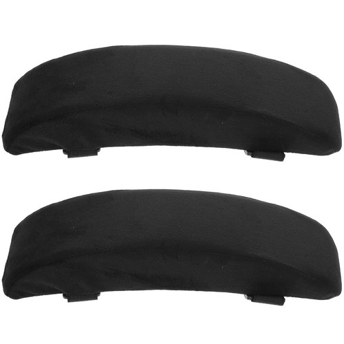 Cuscino bracciolo auto - ,