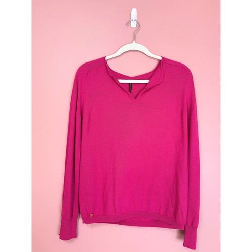 Maglione manila grace maglia - maglione,