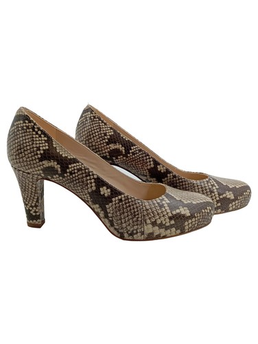 Decolte donna unisa - decolte,