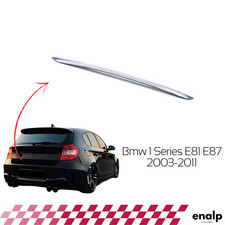 Ricambi copripacchi inferiore