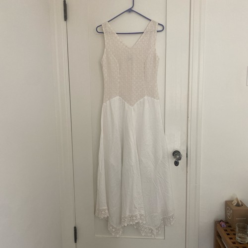 Abito charo ruiz ibiza - ruiz, vintage