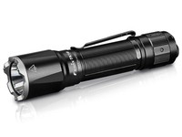 Fenix TK16 V2.0 Handheld