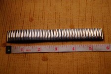 BRACCIALE OROLOGIO VINTAGE