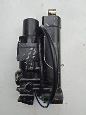 POWER TRIM & TILT UNIT 25HP