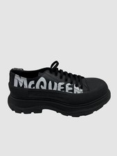 $950 Alexander McQueen Men's