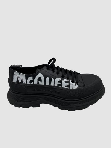 950 alexander mcqueen - $950,