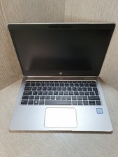 HP EliteBook Folio G1 m5-6Y54