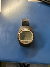 Scubapro aladin - aladin, 2g