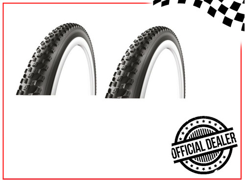 Pneumatici gomme deestone - gomme,